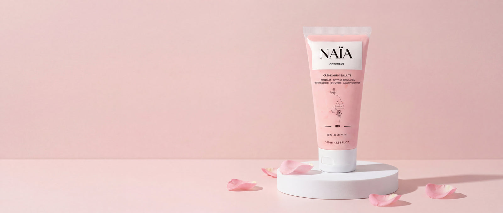 Vous ne trouvez pas votre reponse ?