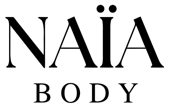 naiabody